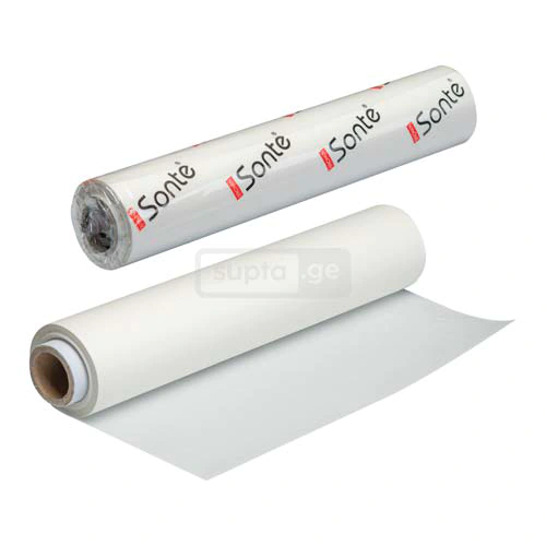 White parchment baking paper | Packaging materials